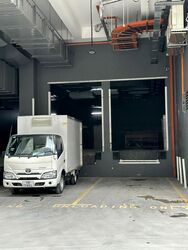 Tai Seng Avenue (D19), Office #488902651